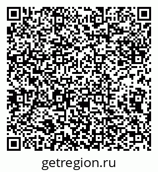 79632109303