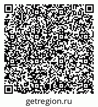 79632109305