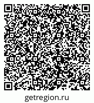 79632109306