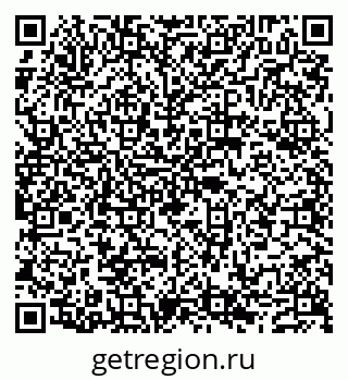 79632109307