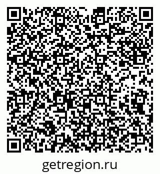 79632109308
