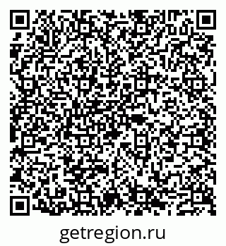 79632109309