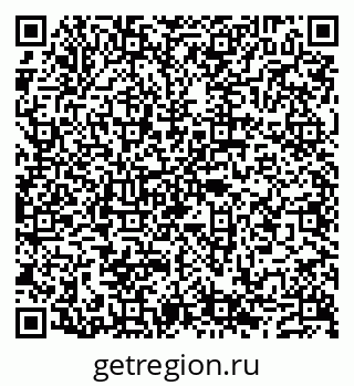 79632109310