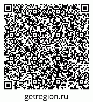 79632109311
