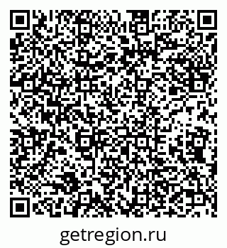 79632109313