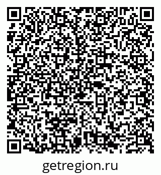 79632109315