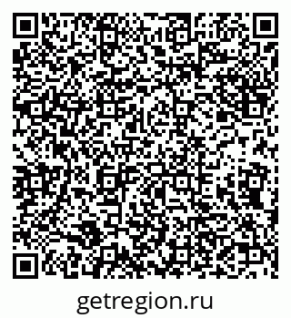 79632109318
