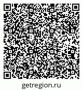 79632109320