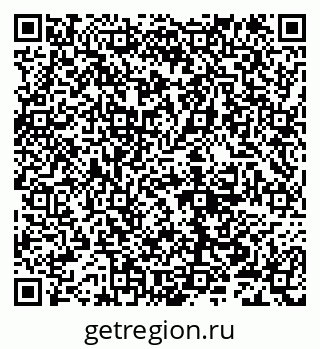79632109321