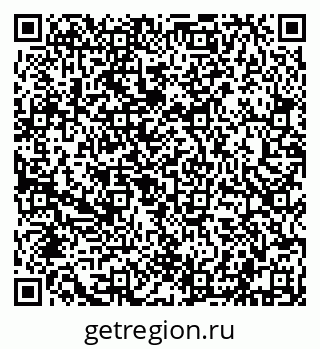 79632109323