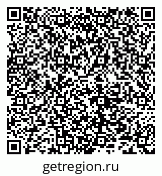 79632109327