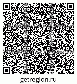 79632109330