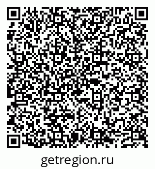 79632109331