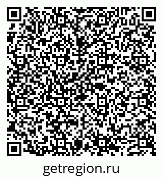 79632109332
