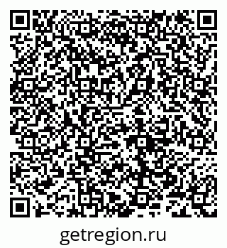 79632109333