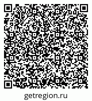 79632109334