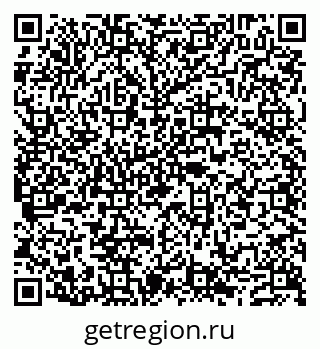79632109335
