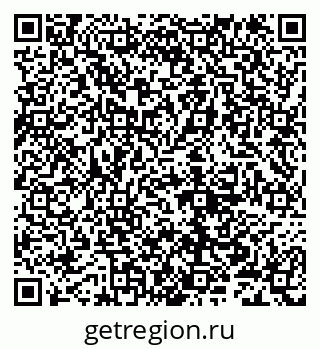 79632109336