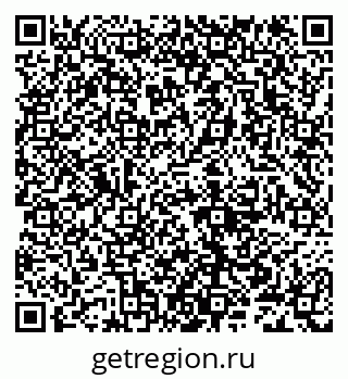 79632109339