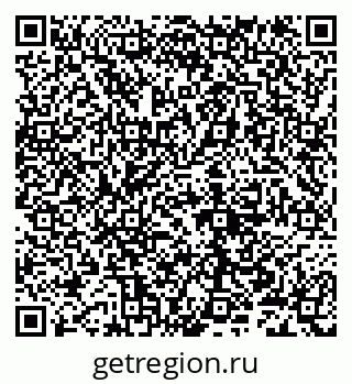 79632109341