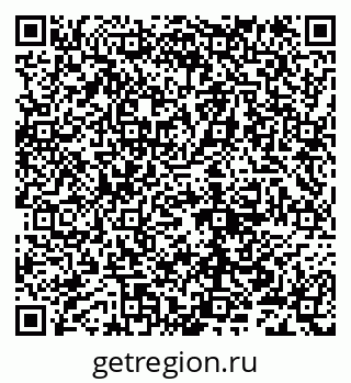79632109342