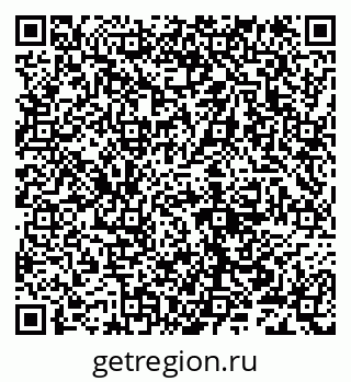 79632109343