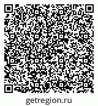 79632109346