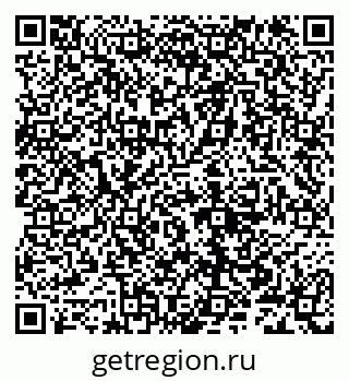 79632109348