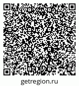 79632109351