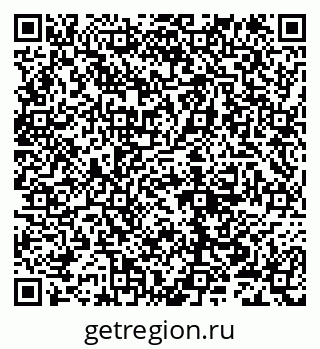 79632109352