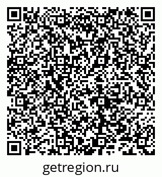 79632109354