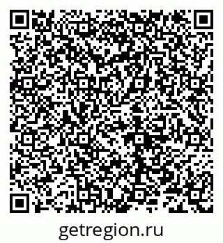 79632109355