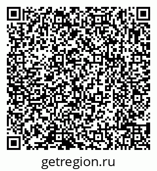 79632109357