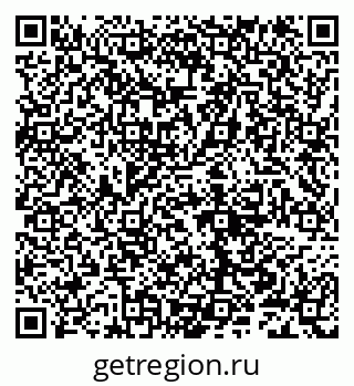 79632109360