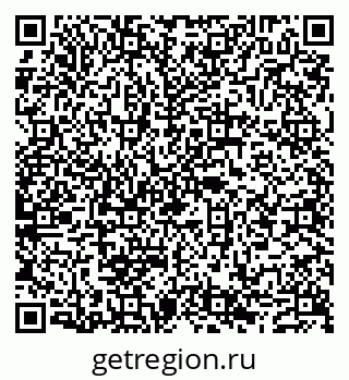 79632109361