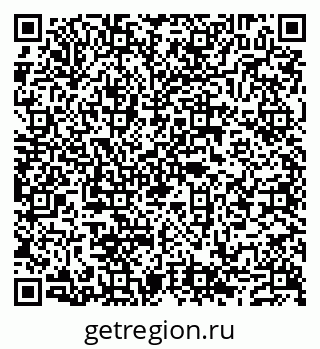 79632109364