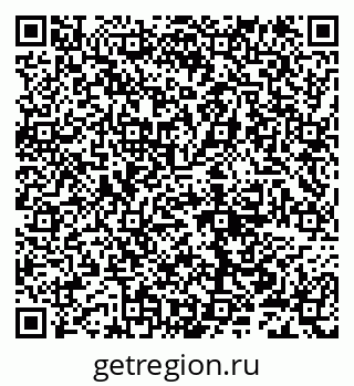 79632109367