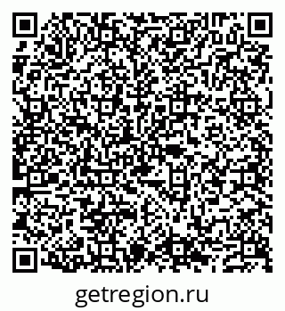 79632109368