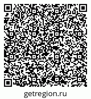 79632109369