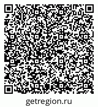 79632109372