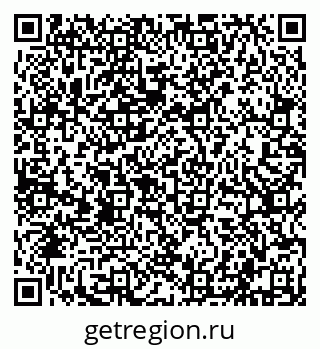 79632109374