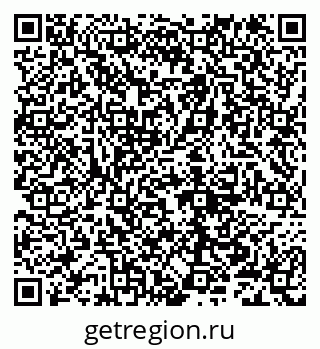 79632109376