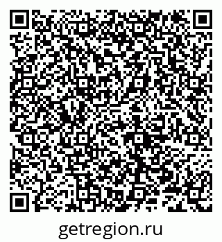 79632109377