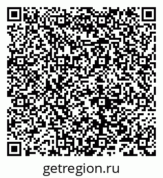 79632109382