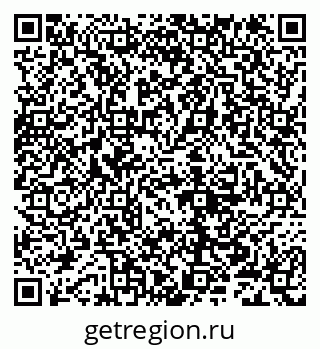 79632109383