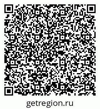 79632109384