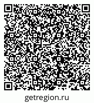 79632109385