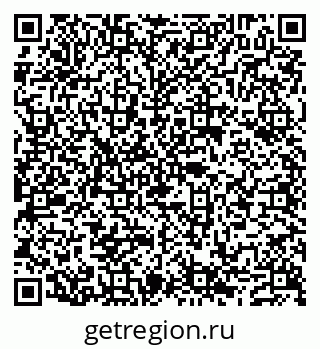 79632109386