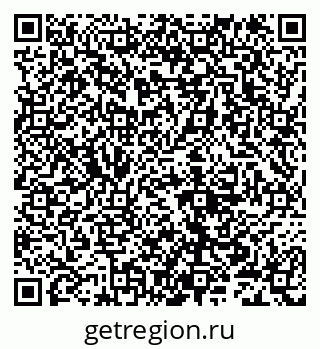79632109387
