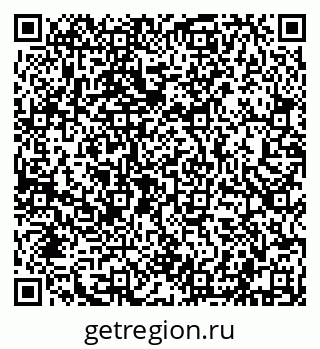 79632109391